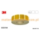 3M 957-71S materialylakiernicze.pl